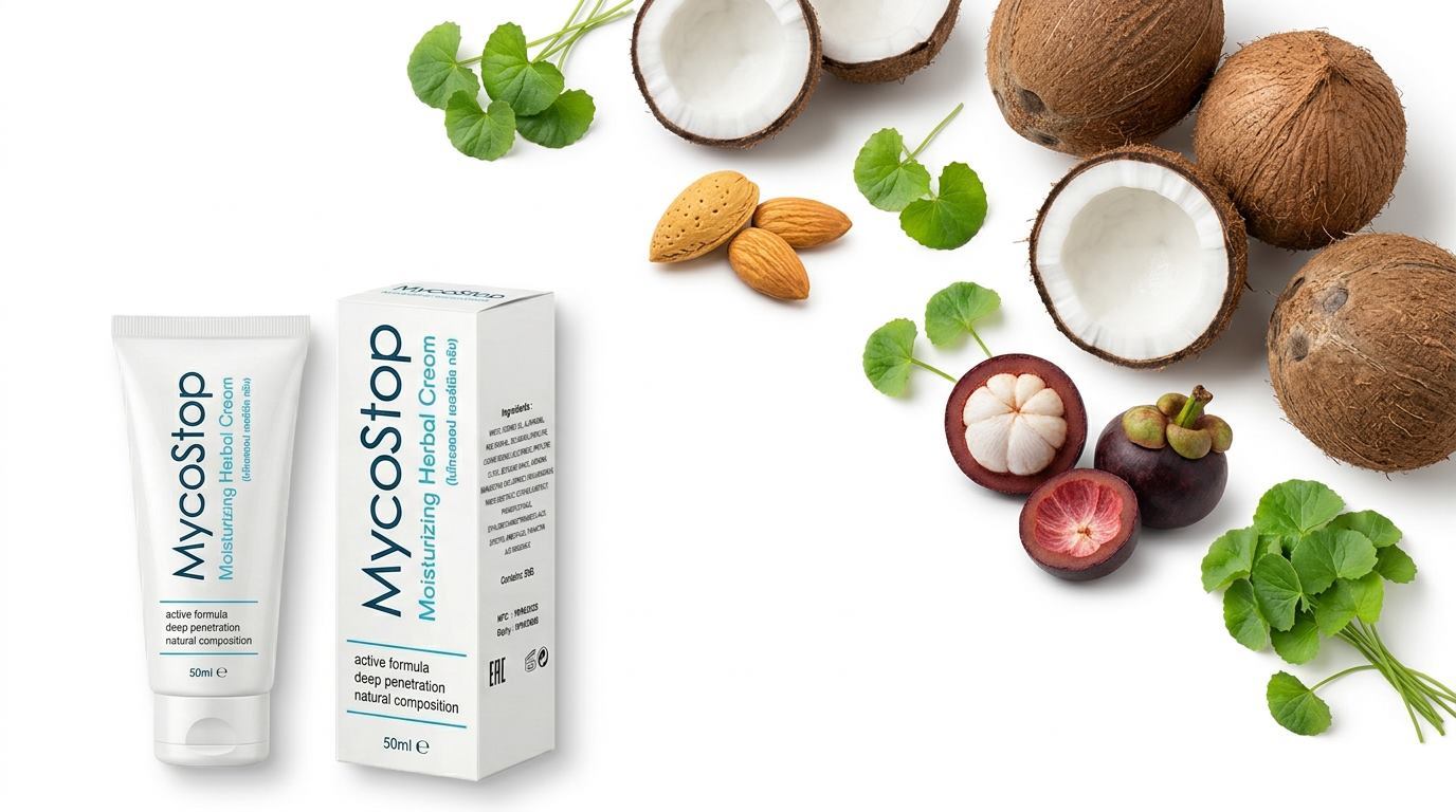 ลาซาด้า (Lazada) — Thai Natural Herb