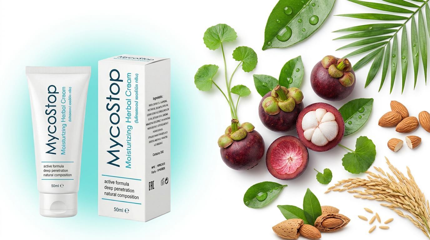 ลาซาด้า (Lazada) — Thai Natural Herb